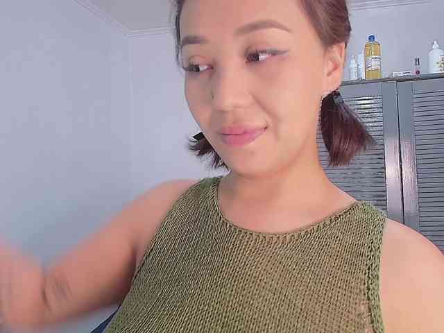 PurrrfectMiko webcam