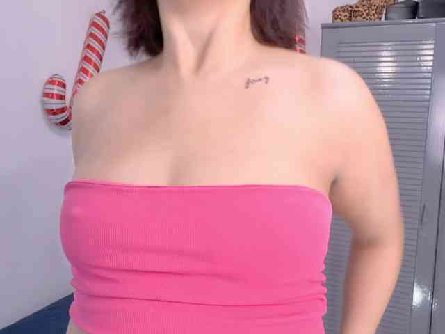 PurrrfectMiko PurrrfectMiko