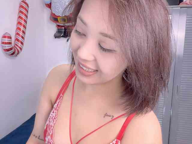 PurrrfectMiko PurrrfectMiko