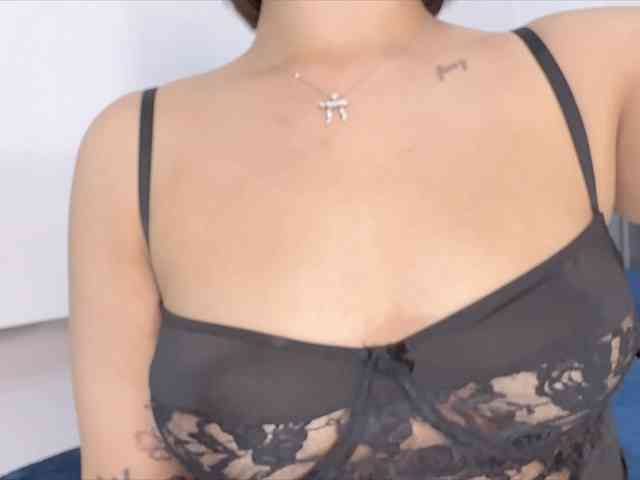 PurrrfectMiko webcam