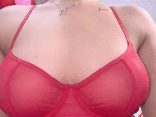 PurrrfectMiko webcam