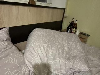 Gayechka-Boltik Porn Show