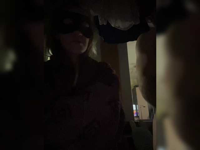 Gayechka-Boltik from BongaCams is Freechat