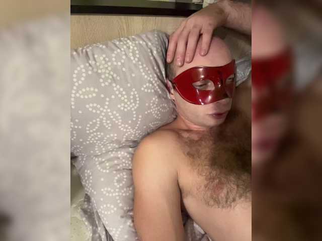 Gayechka-Boltik from BongaCams