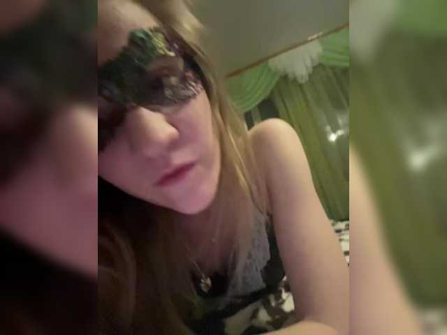 go to chat with Gayechka-Boltik