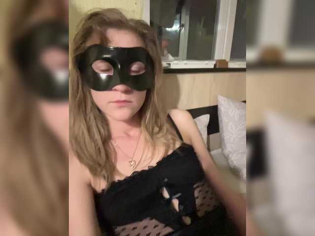 Gayechka-Boltik from BongaCams