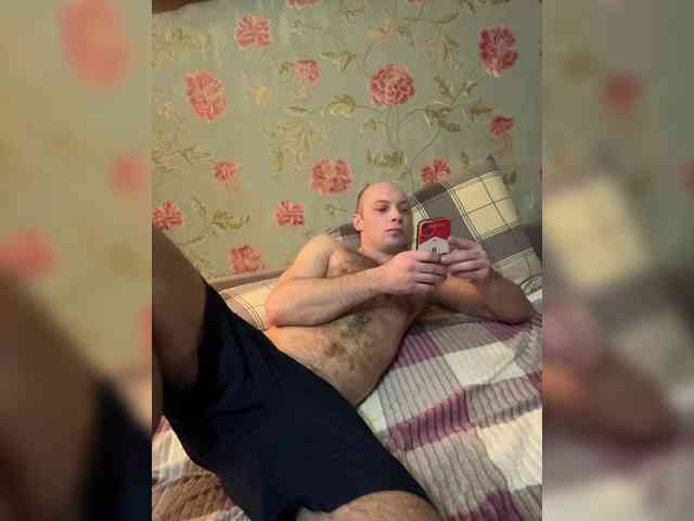 Gayechka-Boltik webcam