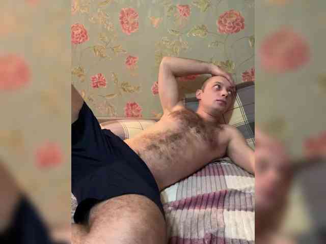 Gayechka-Boltik webcam