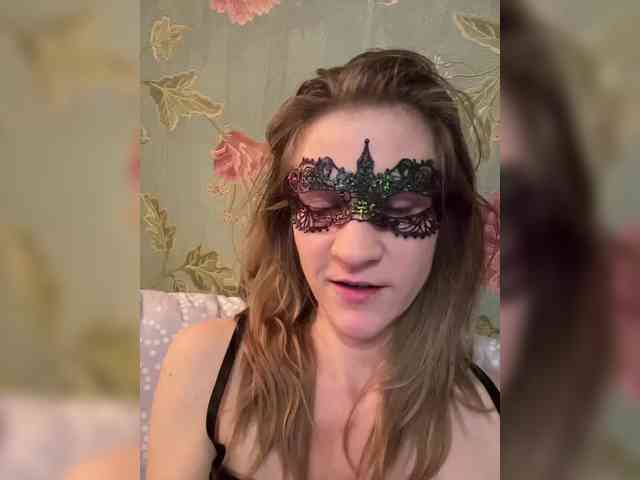 Gayechka-Boltik Live Webcam on BongaCams