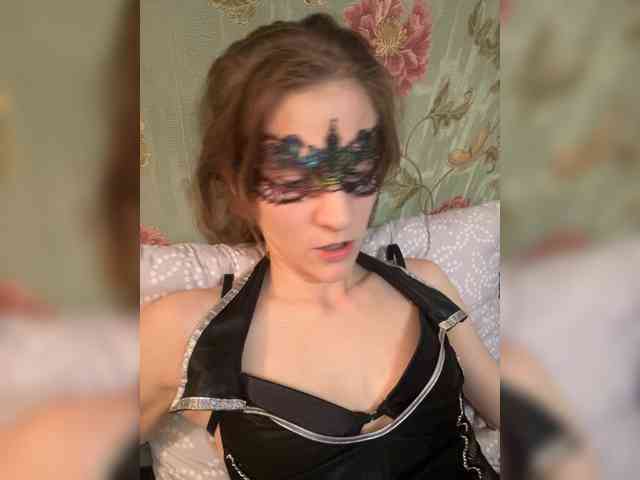 Gayechka-Boltik Live Webcam on {site_name}