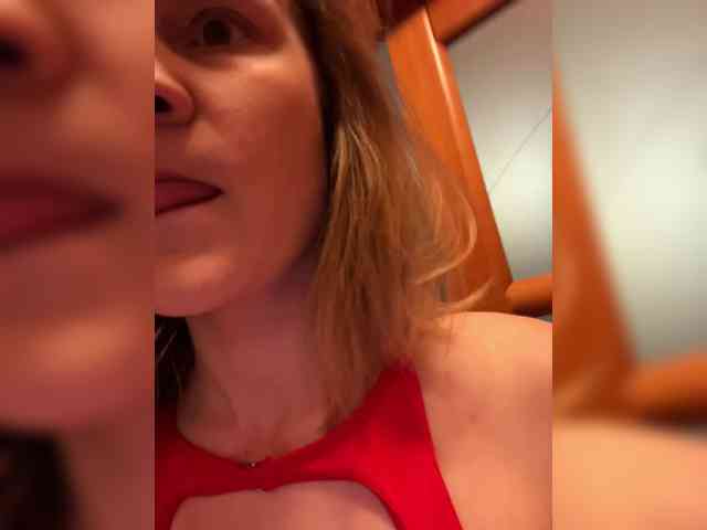 Gayechka-Boltik webcam