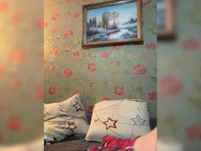 Gayechka-Boltik webcam