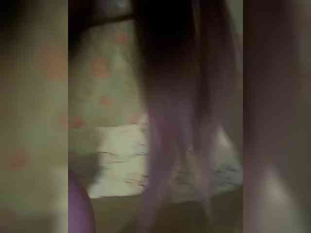 Gayechka-Boltik webcam