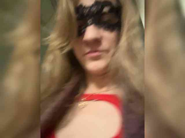 Gayechka-Boltik webcam