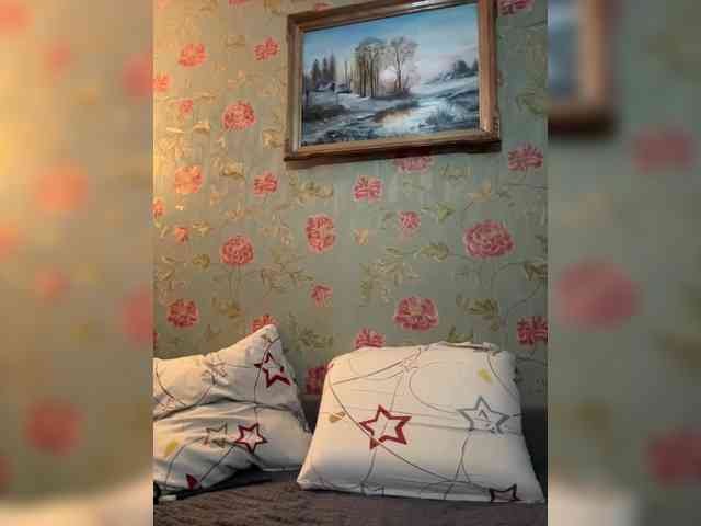 Gayechka-Boltik webcam