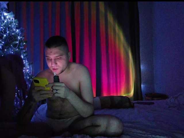 CrazyCouple1's BongaCams show and profile