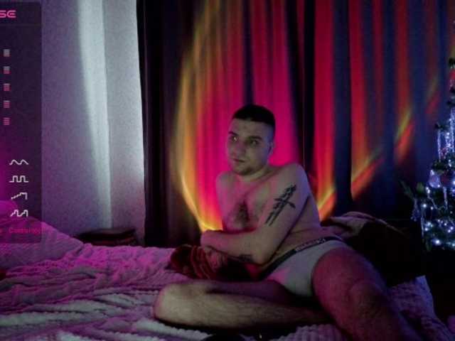 CrazyCouple1's BongaCams show and profile