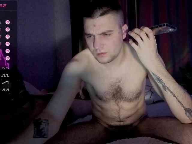 CrazyCouple1 CrazyCouple1