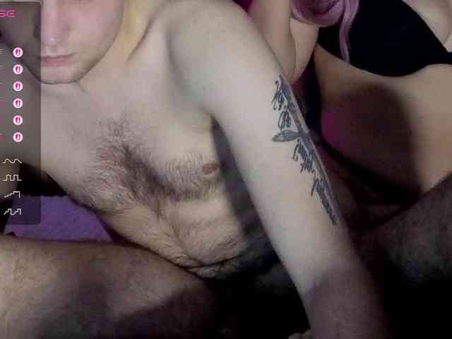 CrazyCouple1 CrazyCouple1