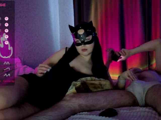 CrazyCouple1 CrazyCouple1