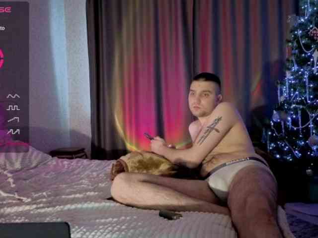 CrazyCouple1 CrazyCouple1