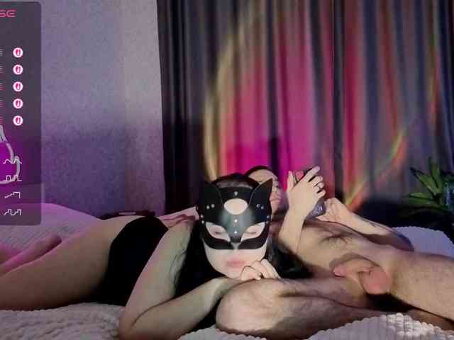 CrazyCouple1 CrazyCouple1