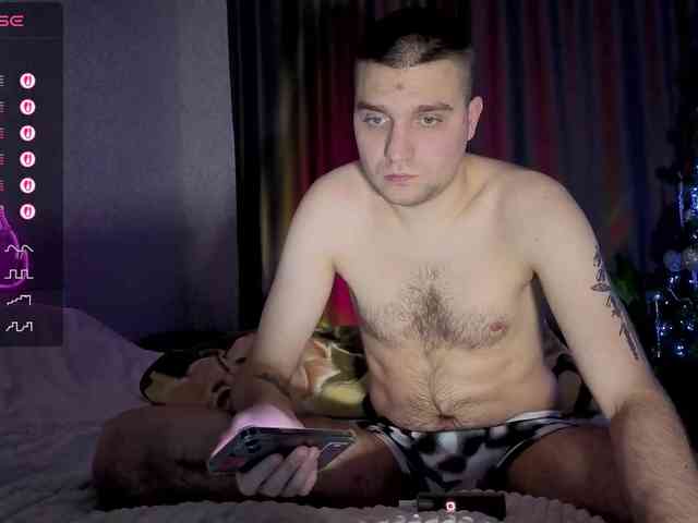 CrazyCouple1 CrazyCouple1