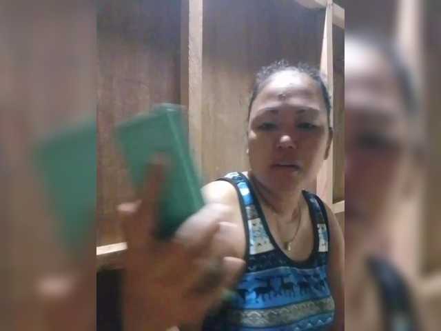 maloupanget1993 Porn
