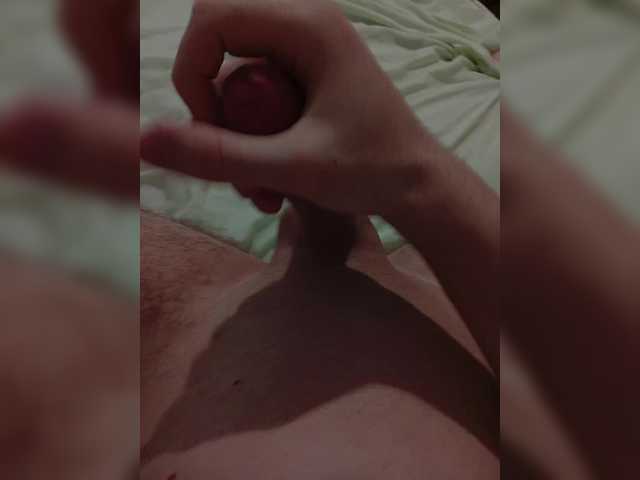 18cm-cock