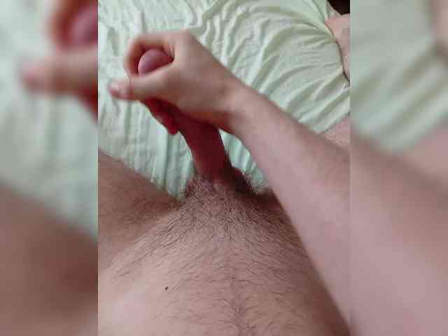 18cm-cock
