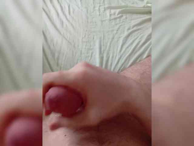 18cm-cock