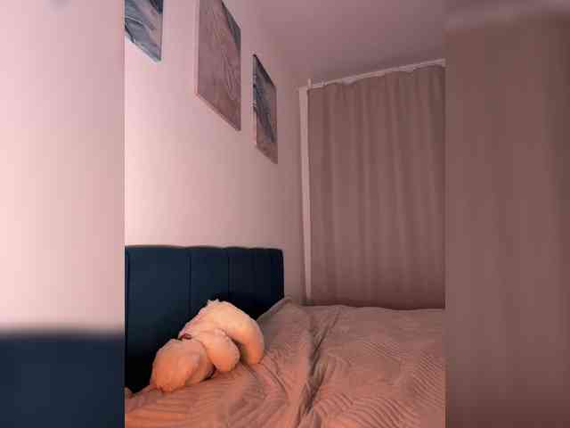 AlinaWey Live Webcam on BongaCams AlinaWey Live Webcam on BongaCams