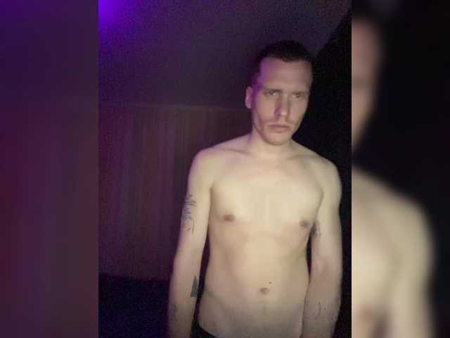 go to chat with azimyt19