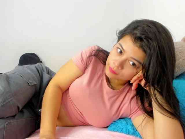 sweetnia webcam