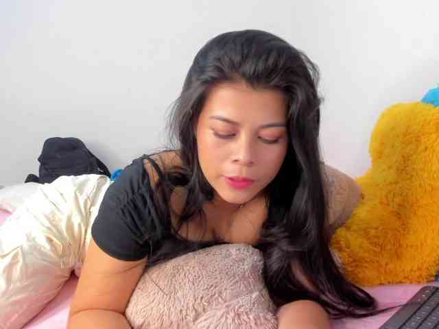 sweetnia webcam