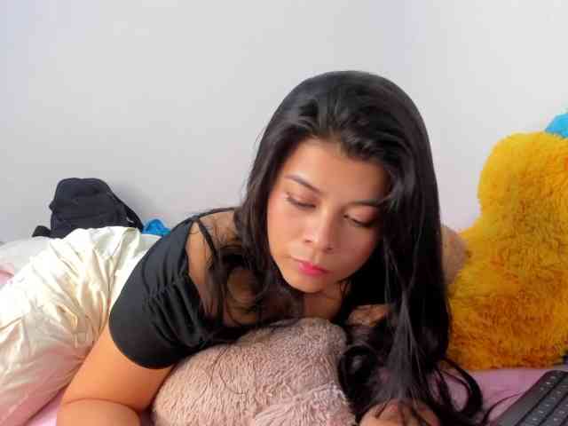 sweetnia webcam