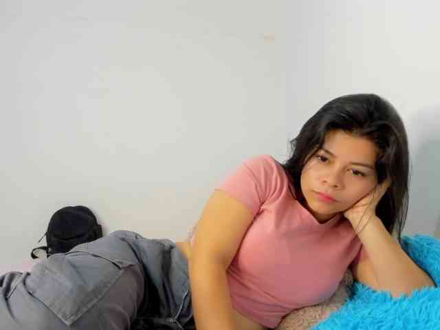 sweetnia webcam