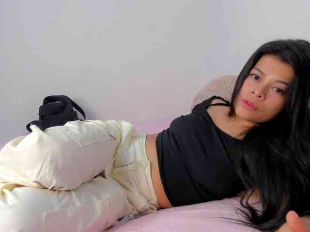 sweetnia webcam