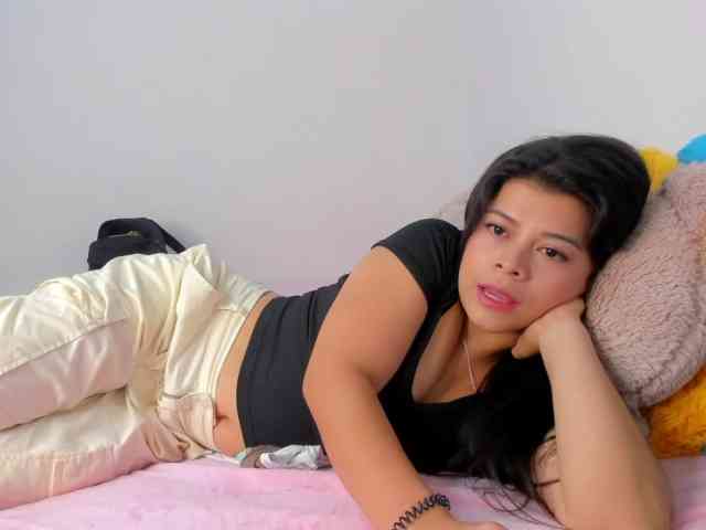 sweetnia webcam