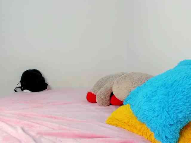 sweetnia webcam