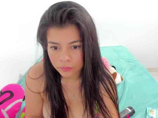 sweetnia webcam