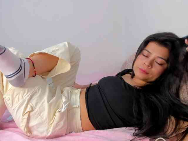 sweetnia webcam