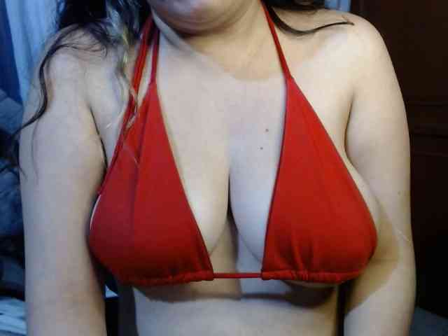 Sailormo0n Sailormo0n