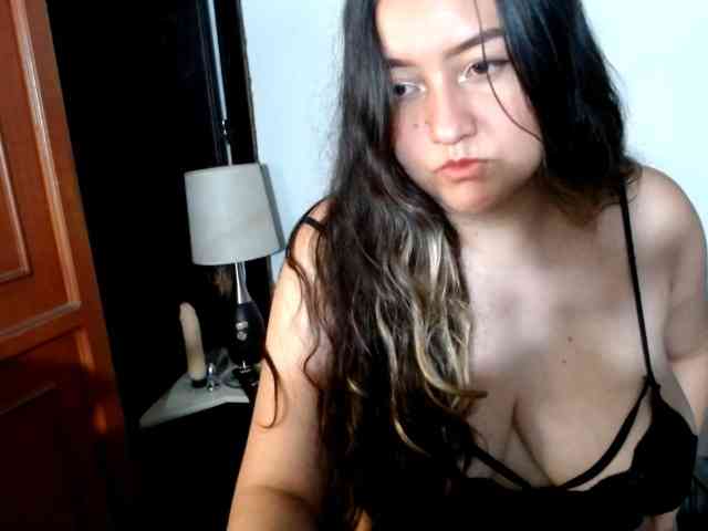 Sailormo0n webcam
