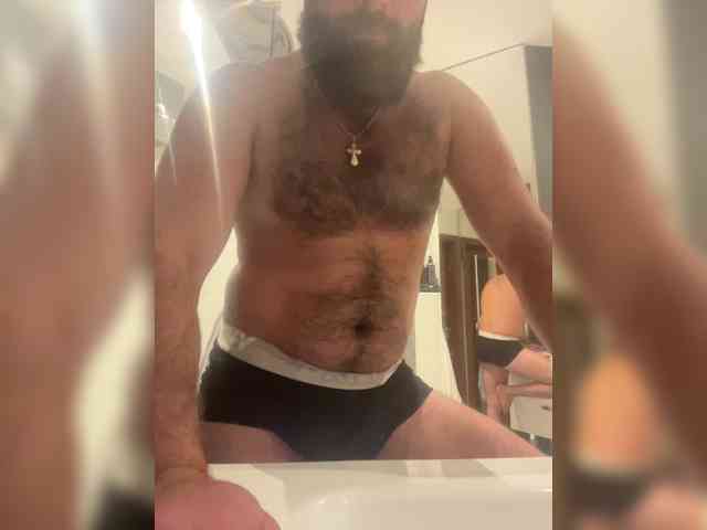 Vaha7773 Live Webcam on BongaCams