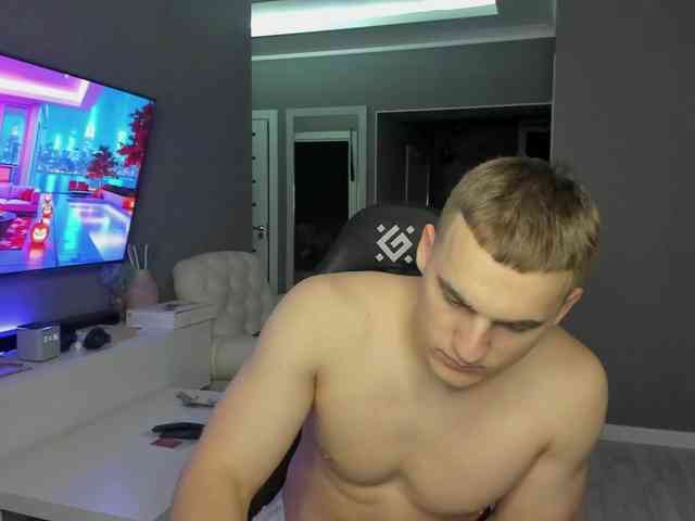 0asyra0