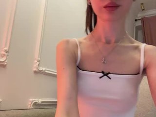 LunaMur Porn Show