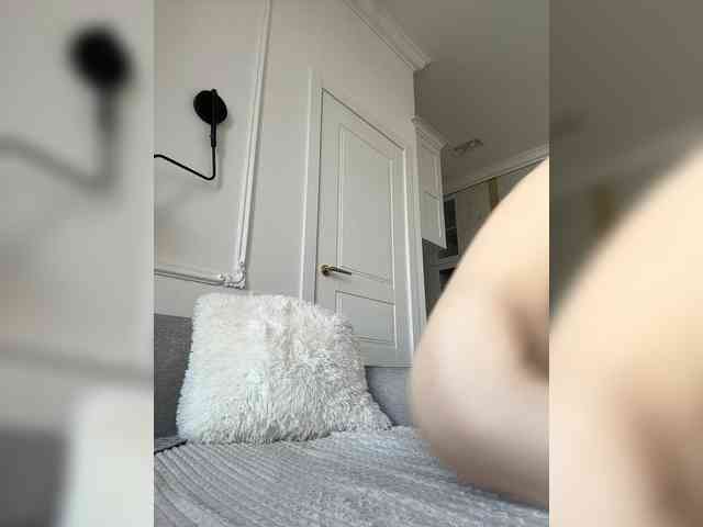 LunaMur webcam