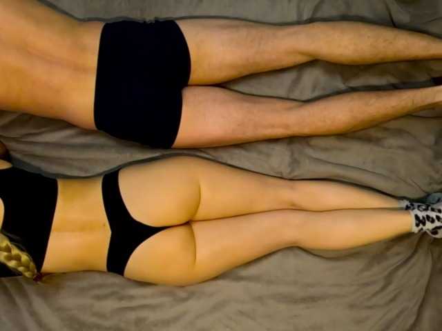 jessicajonssecrett