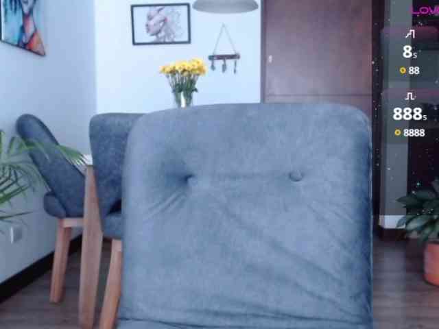 abbyjones Live Webcam on BongaCams abbyjones Live Webcam on BongaCams